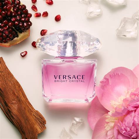 cheapest place to buy versace crystal perfume in georgia|Bright Crystal Parfum .